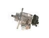 Bosch Tandem pump K S00 002 449 (KS00002449)