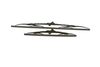 Bosch Twin Wischerblatt - 3397010274 -