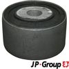 Втулка, балка моста JP GROUP 1350101200