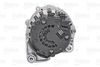 ALTERNATOR_439601_02.JPG