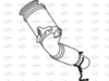 P8501CAT_1.PNG