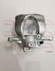 APEC Brake Caliper RCA1564N