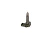 Fuel Injector Nozzle 0445118006
