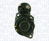 MRF_8020411_3_WR.JPG
