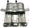 APEC Brake Caliper LCA1290N