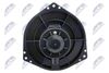 EWN-DW-001_5-WM.JPG