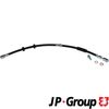 Тормозной шланг JP GROUP 1161604600