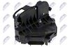 ezc-fr-369_1-wm.JPG