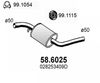 58.6025_1.JPG