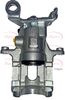 APEC Brake Caliper RCA217N