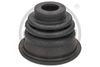 OPT_M-860860_WM_01.JPG