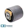 800244-1-V1-OEG.JPG
