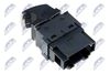 EWS-VW-072_2-WM.JPG