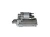 Стартер BOSCH 1986 S00 559 (ST 12V 1,7KW (L))