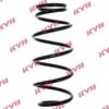 KYB-RA3534-400-01.JPG