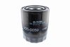 маслен филтър