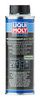 LIQUI MOLY PAG Klimaanlagen&ouml;l 46 R-1234 YF 250ml  - 20735