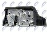 EZC-BM-143_4-WM.JPG