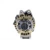 NAPA Alternator NAL2514