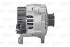 ALTERNATOR_437189_03.JPG