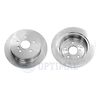 Тормозной диск OPTIMAL BS-8516C