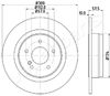 DP-0509_1.JPG
