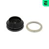 OPTIMAL Repair Kit, suspension strut support mount F8-6308