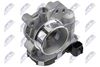 ETB-PL-020_1-WM.JPG