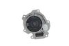 WATER PUMP_529399_02.JPG