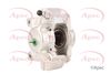 APEC Brake Caliper LCA479N