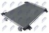 CCS-TY-017_2-WM.JPG