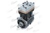 kompresor RVI 1700010002