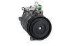 компресор, климатизация