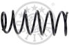 OPT_AF-3402_WM_02.JPG