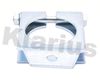 MZP25ABPHOTO.JPG