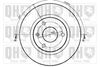 QH_BDC3647_2.JPG