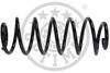 OPT_AF-3080_WM_02.JPG