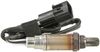 Bosch Lambda Sensor F 00H L00 192