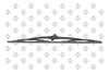 SWF_DASORIGINALTRUCK_132551_20.JPG