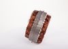 Stator, generátor F 00M 130 114