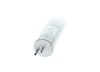 filtr paliva VW F026402220