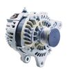 NAPA Alternator NAL2031
