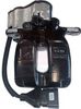 APEC Brake Caliper LCA1011BLK