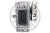 OPT_F8-7959_WM_03.JPG
