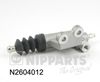 NIP_N2604012_WM_01.JPG