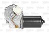 WIPER_MOTOR_TRUCK_404580_02.JPG