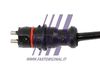 FT80510_3_1.JPG