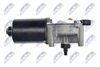 ESW-NS-000_4-WM.JPG