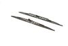 Bosch Twin Wischerblatt - 3397118566 -