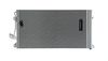  AC659000P